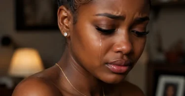 Moyo Sio Mlingoti wa Chuma