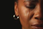 Ndugu wa Mume Wangu Walinifukuza na Kuchukua Mali Zote