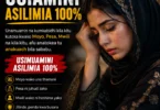 Usiamini Asilimia 100% Kwenye Mahusiano Haya Ndiyo Mambo Muhimu ya Kuzingatia